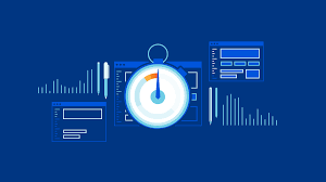 API Optimization: