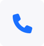 Phone Logo